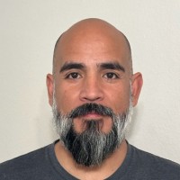 Julio Grimaldo