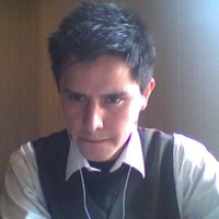 Gabriel Cabrera Torres