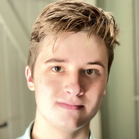 Noah Remington
