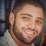 Gabriel Motta