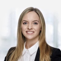Dina Brask