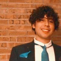 Matthew Vega