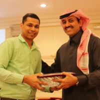 Ramesh Kumar Basyal