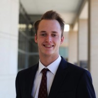 Logan Tamplin
