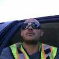 Jason Hibbard