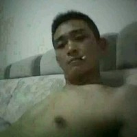 吴力军