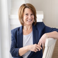 Jill Kerler