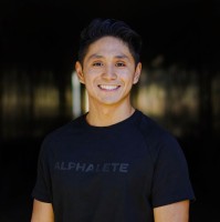Ralph Jimenez