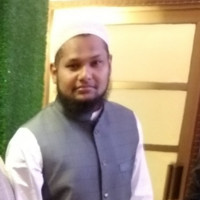 Mustafa Zaki