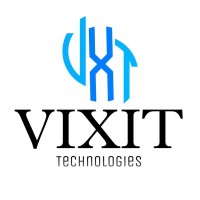 Vixit Technologies