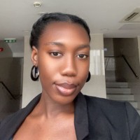 Deborah Eke