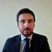 Gentien Duval