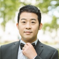 Ren-Wei Cheng
