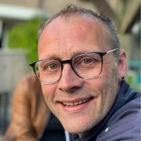 Antonie Thomsen