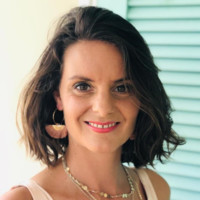 Nolwenn Lebret