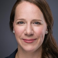 Rebecca C. Reisch