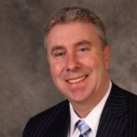 James D. Chadwell