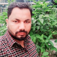Anil Kumar