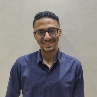 mohamed ibrahem