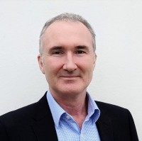 Sean O'Kelly