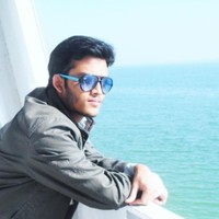 Reazur Rahman