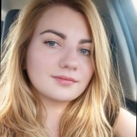Anna Wójcik-Chłosta