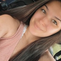 Hayden Terrell