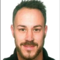 Cristian Campos Vargas