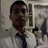 Victor AVIÑA