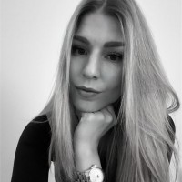Dóra Sebesta