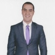 Hany Aboelfottoh (Cma in Progress)