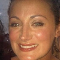 Lucy Murphy