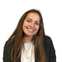 María Antequera Martínez