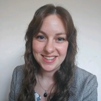 Natalie Johnstone