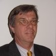 Diederik Van Buuren