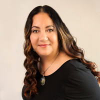Danielle Lambrecht, RSW. MC. CCC., CHyp