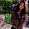 Neha Soni
