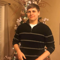 Austin Decker