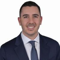 Zachary Pravato