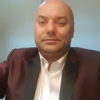 Costel Baranceanu