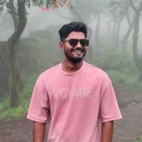Atharva Dindokar