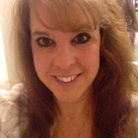 Jackie Rood