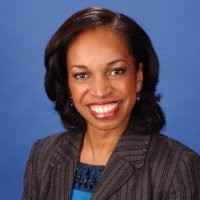 Deidre Logan