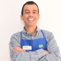 Celso Souza