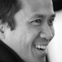 Tuan Duong