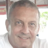 Sidney Marques Novaes