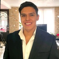 Aarón Ruiz