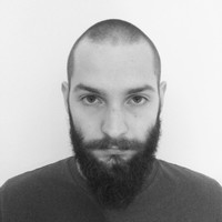 Sebastian Martenka