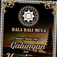 Imade Sujana