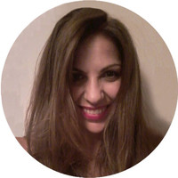 Gilda-Francesca Cavazzini